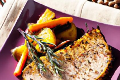 Perfect Every Time: Secrets to Flawless Results Unveiled