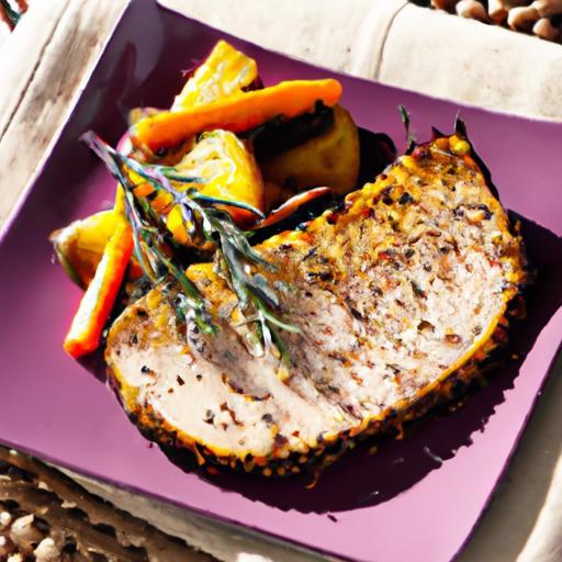 Perfect Every Time: Secrets to Flawless Results Unveiled