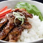 Savor the Flavor: Ultimate Teriyaki Chicken Rice Bowl Guide