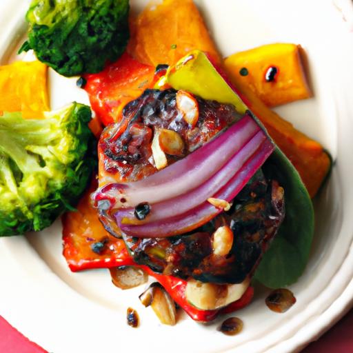 Perfect Every time: Secrets to Flawless Results Unveiled