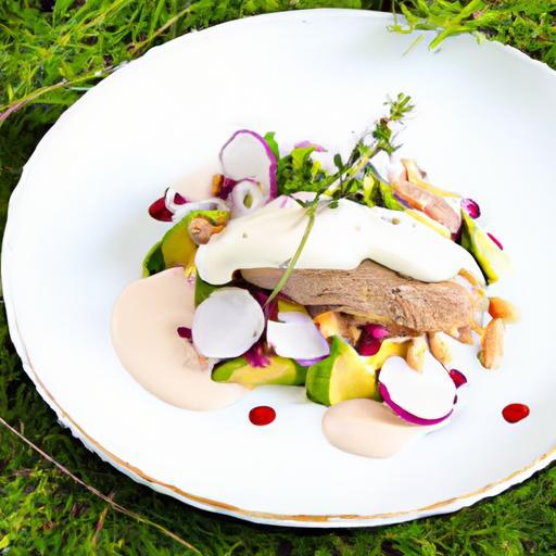 Unlocking Wellness: The Art of Microwave Herbal Infusions