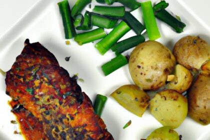 Savor the Story: Exploring the World of Recipe Blogs