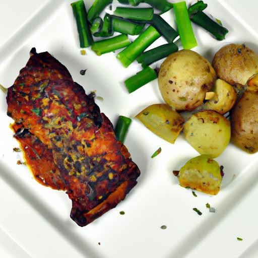 Savor the Story: Exploring the World of Recipe Blogs