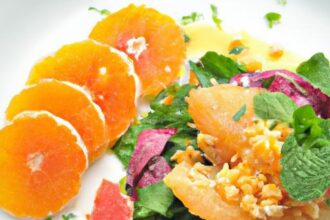 Unlocking Wellness: The Art of Microwave Herbal Infusion