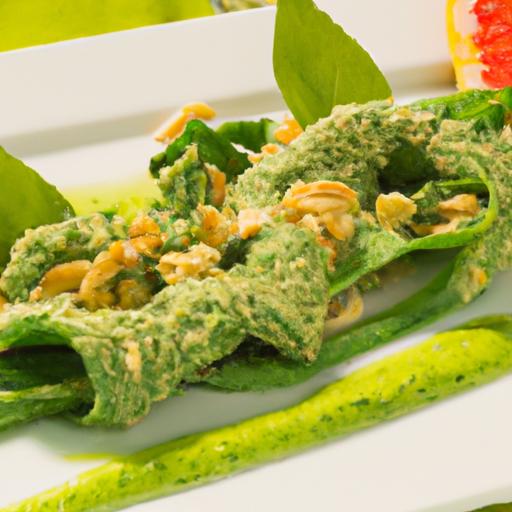 Unlocking Wellness: The Art of Microwave herbal Infusions