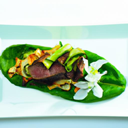 Unlocking Wellness: The Art of Microwave Herbal Infusion