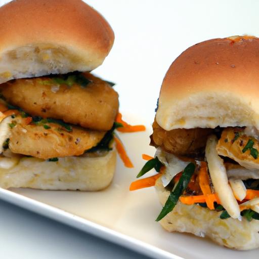 Creamy Shrimp Linguine alfredo: A Seafood Pasta Delight