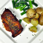 Savor the Story: Exploring the World of Recipe Blogs