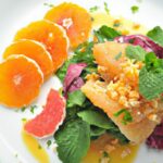 Unlocking Wellness: The Art of Microwave Herbal Infusion