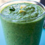 Simple & Decadent Keto Cheesecake: Only 5 Ingredients!