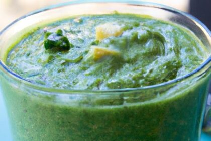 Simple & Decadent Keto Cheesecake: Only 5 Ingredients!