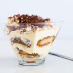 Decadent Keto Tiramisu: A Low-Carb Italian Delight