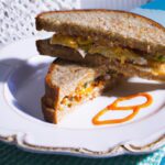 The Ultimate Guide to Making a Perfect Cheesy Egg Sandwich