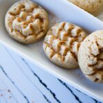 Deliciously Low-Carb: Keto Snickerdoodle Cookie Recipe