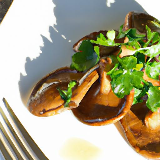 Beef Burrito Bliss: Flavor-Packed Recipes to Savor