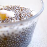 Chia Seed Pudding: A Nutritious Delight You Can Make Quickly