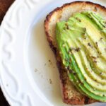 Savor Avocado Toast: Flavorful No-Salt Seasoning Tips