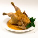 Cluck About Flavor: Top Chicken Recipes You Must Try Today