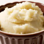 Quick & Creamy: Mastering Microwave Mashed Potatoes Fast