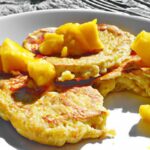 Bright Mornings: Creative Vegan Breakfast Recipes to Try