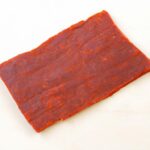 Chewy & Natural: How to Make Homemade Fruit Leather