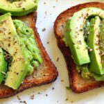 Zesty Lemon Cheesecake Bars: A Tangy Twist on a Classic