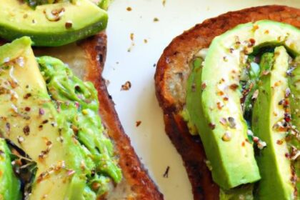 Zesty Lemon Cheesecake Bars: A Tangy Twist on a Classic