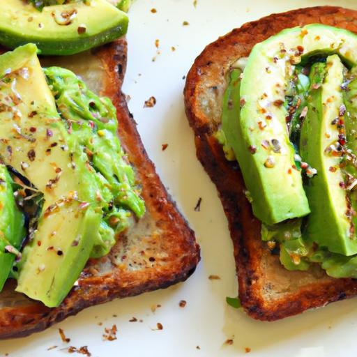 Zesty Lemon Cheesecake Bars: A Tangy Twist on a Classic