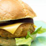 Crafting Flavor: A Guide to Delicious Homemade Veggie Burgers