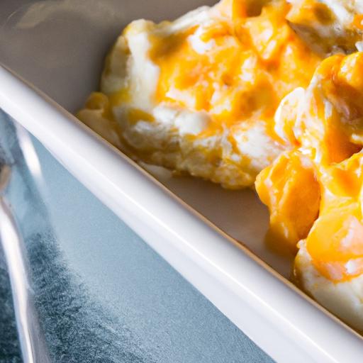 The egg ‍Uncovered: Nature's perfect Protein Powerhouse