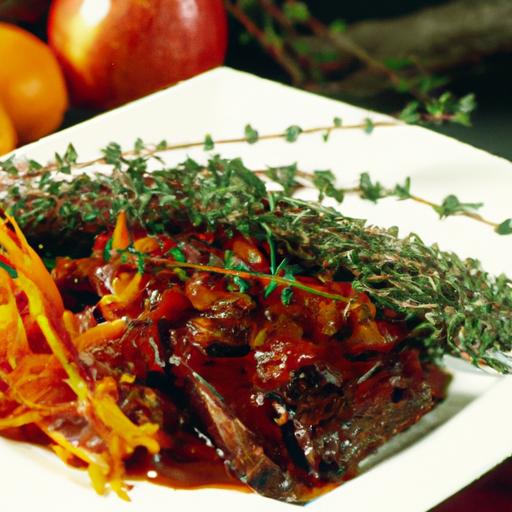 Unlocking Flavor: The Art and Magic of the Tasty Pot