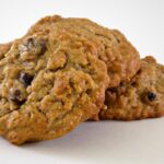 Deliciously Healthy: Gluten-Free Oatmeal Raisin Cookies Guide