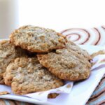 Deliciously Healthy: The Ultimate Guide to Sugar-Free Oatmeal Cookies