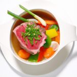 Unlocking Flavor: The Art and Magic of the Tasty Pot