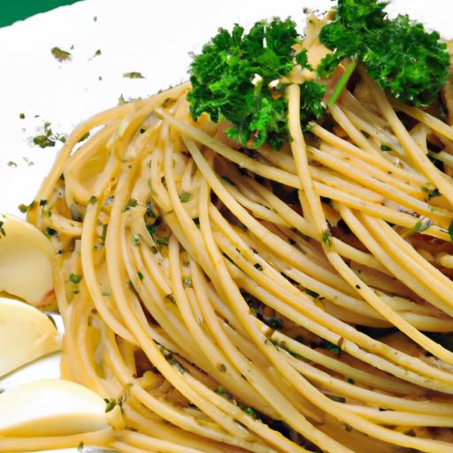 Crispy ‍Roasted Chickpeas with Smoky Paprika Delight