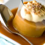 Decadent Sugar-Free Butterscotch Pudding: Guiltless Delight