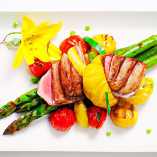 Perfect Every Time: Unlocking Consistent Success Strategies