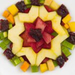 Fruit Leather Dehydrators: Crafting Sweet, Chewy Snacks Fresh