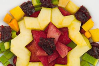 Fruit Leather Dehydrators: Crafting Sweet, Chewy Snacks Fresh