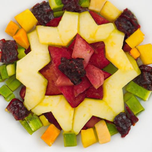 Fruit Leather Dehydrators: Crafting Sweet, Chewy Snacks Fresh