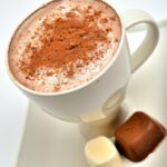 Indulge Guilt-Free: The Ultimate Sugar-Free Hot Chocolate Mix