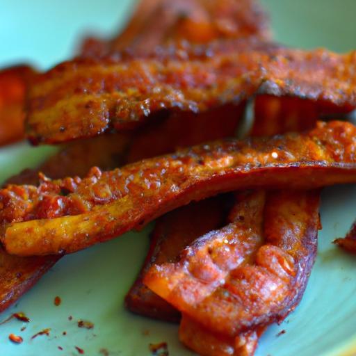 Fresh and Crisp: The Ultimate Guide to Cucumber Tomato Salad
