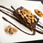 The Power Duo: Exploring Chocolate and Peanut Butter Magic