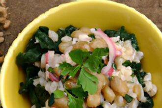 Unlock Umami: The Magic of Miso-Glazed Eggplant Delight