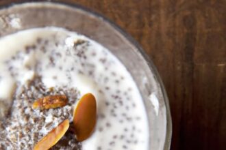 Zesty Blueberry Lemon Cheesecake Bars: A Refreshing Twist