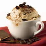 Microwave Mocha Magic: Quick Brew, Rich Chocolate Bliss