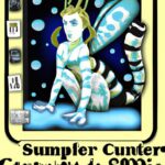 Zesty Shrimp in Lemon Butter Garlic Sauce: A Flavor Dive