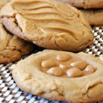 Timeless Gluten-Free Peanut Butter Cookies You’ll Love