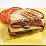 Savor the Flavor: Ultimate Guide to Grilled Veggie Sandwiches