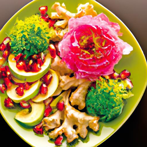 Quick & Easy Microwave Herbal Infusions: nature's Brew